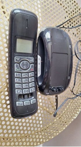 Idect solo plus single - plus,