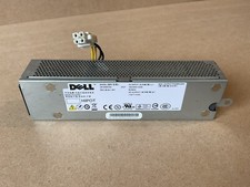 Dell OptiPlex FX160 50w PSU Desktop Power Supply Unit HP-D0501A0 0G151G