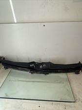 TOYOTA VOXY 2008-2014 RADIATOR FRONT GRILL