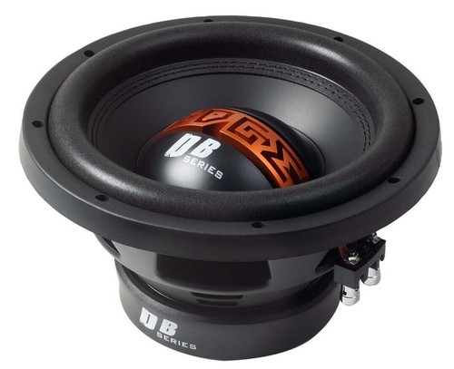 Edge inch 1000 watts - ,