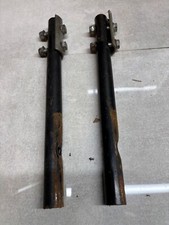 Mountfield Laser Delta 46 Lawnmower Lower Handles And Clamps RCL584001-00 B10