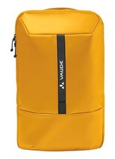 VAUDE backpack Mineo Backpack