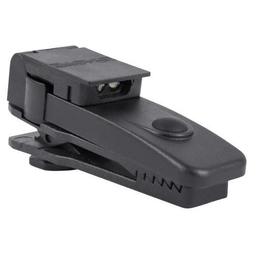 Blueline spot dual - spot,