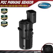 Parking Sensor Rear for S-Type