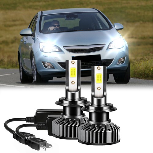 For vauxhall astra mk5 - for,