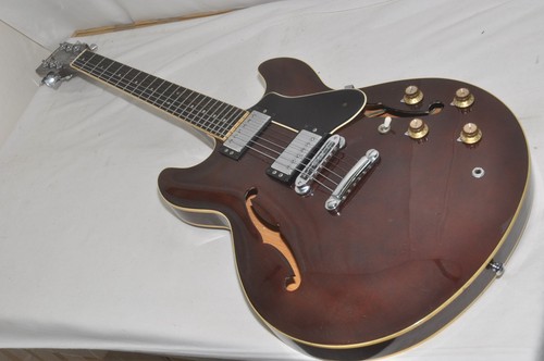 Yamaha 1000 super axe - yamaha,