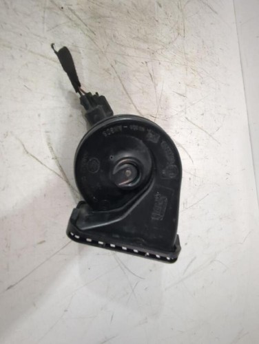 13474460 151740 horn - , opel