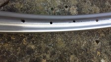 Vintage 1950’s Raleigh