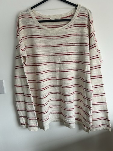 Seasalt cornwall women linen - seasalt,
