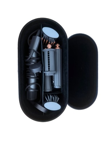 Genuine dyson airwrap - genuine,