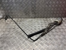 Ford Transit Mk7 2.2TDCi Power Steering Pipe Hose & Bottle 6C113493 AC  06-13