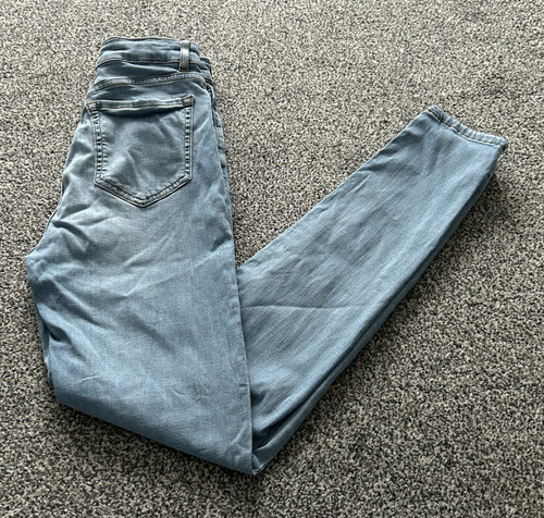 Per una women s - una, women's
