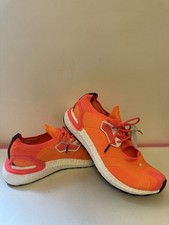 Adidas by Stella McCartney Athletic Shoes Trainers Female Size 9 Uk 43.5 Eu