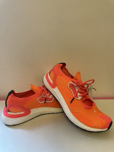 Adidas stella mccartney - adidas,