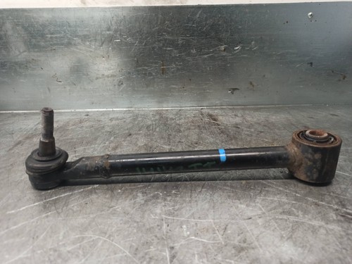 4877030080 left rear upper - 4877030080,