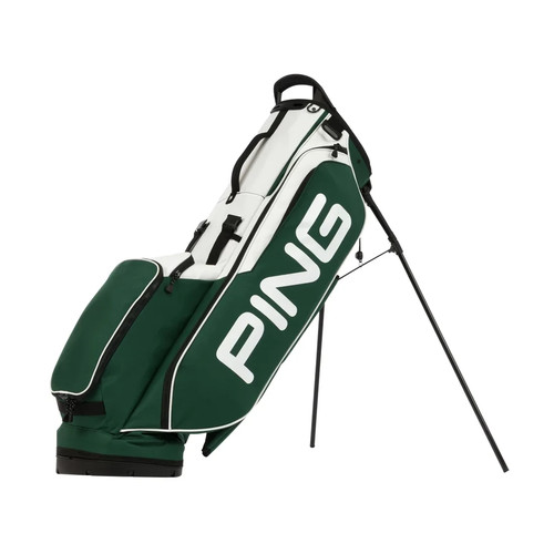 Ping hoofer lite stand - hoofer, bag