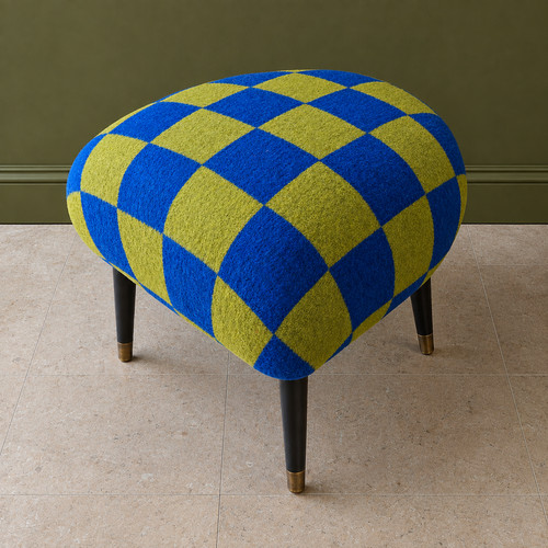 Fab vintage retro mcm - retro, shape