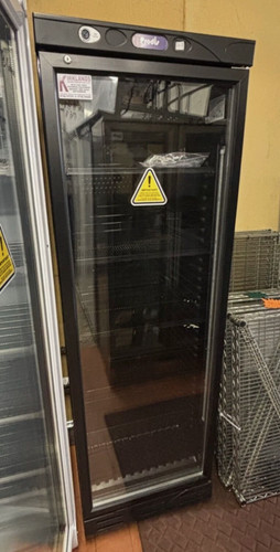 Prodis xw380 upright - prodis,