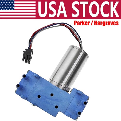 12vdc miniature vacuum - 12vdc,