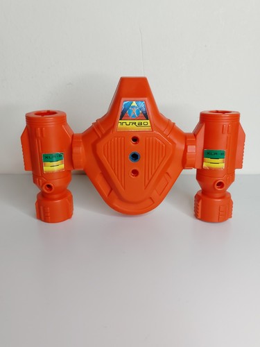 Vintage kenner centurions - vintage,