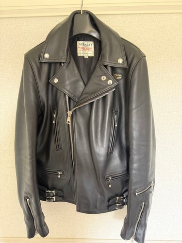 Lewis leathers lightning 391t - lewis,