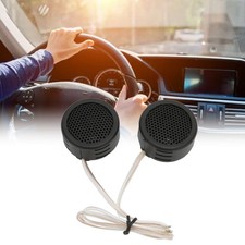 Car Tweeter Car Stereo