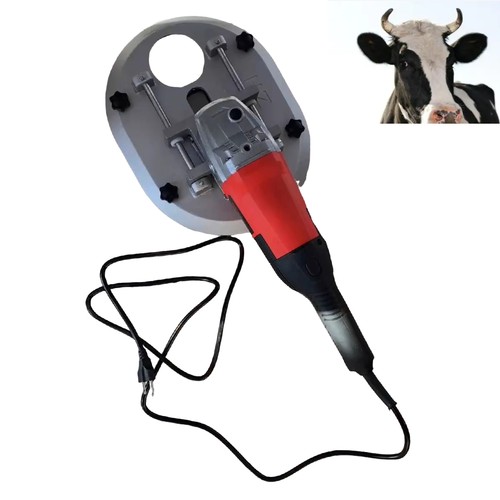 1700w220v big cattle - 1700w220v,