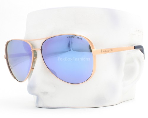 Michael kors chelsea aviator - michael,