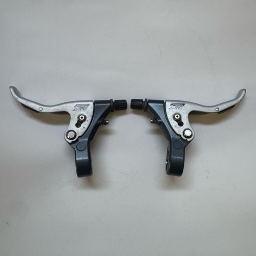 Shimano deore m570 - shimano,