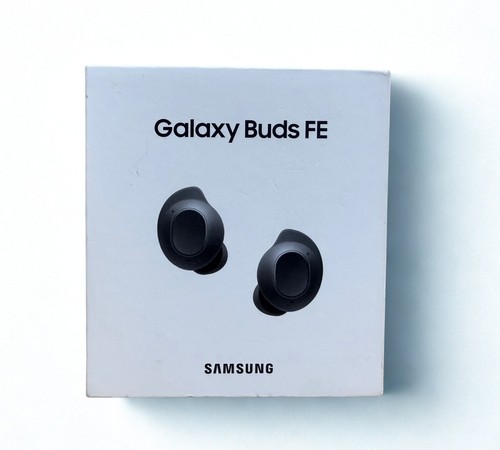 Samsung galaxy buds - samsung, fe