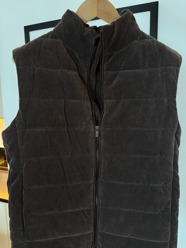 Massimo dutti men - dutti, men’s