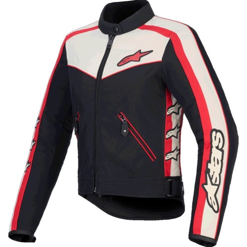 Alpinestars stella dyno wr - alpinestars, t-dyno