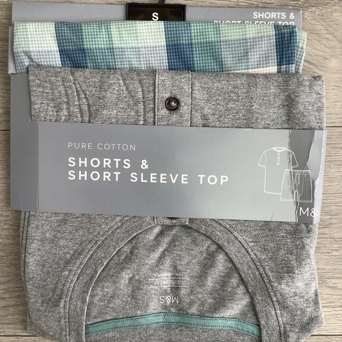 Marks spencer men s - &, pure