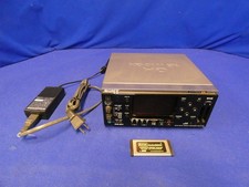 Sony PMW-EX30 Solid-State