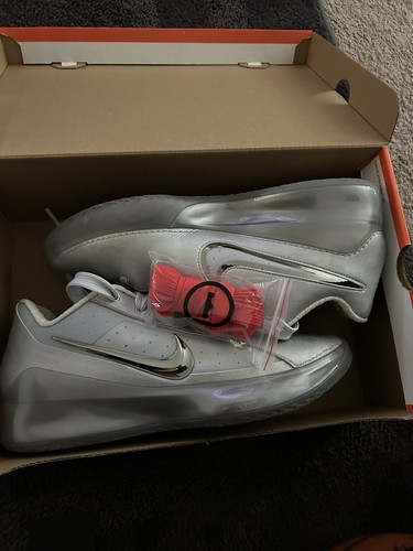 Nike lebron nxxt gen - nxxt, juju