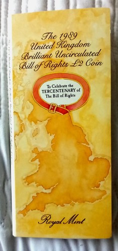 1989 united kingdom brilliant - united,