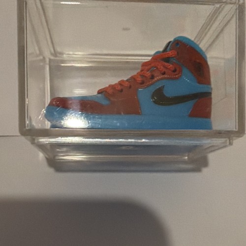 Nike mini air jordan - air, sneaker