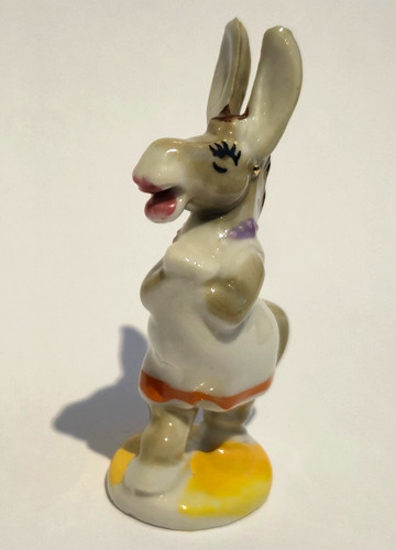 Wade 1950s dora - wade,