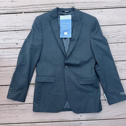 Jos bank blazer - blazer, sport