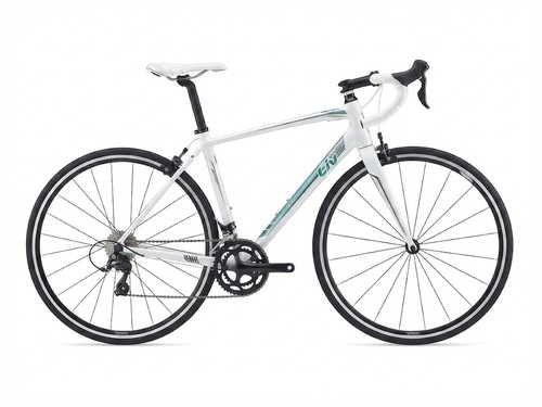 Liv avail women road bike - liv, 4