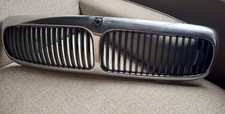 Used Jaguar XJ40 Front Grille