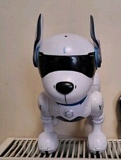 Lexibook Power Puppy, a