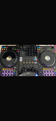 Pioneer ddj flx10 channel - dj, 4-channel