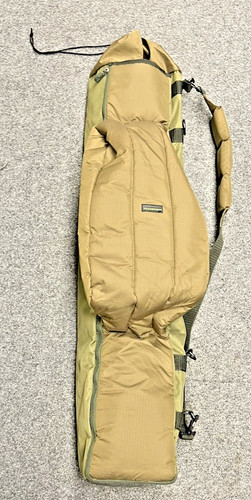 Korum transition rod - korum, 3