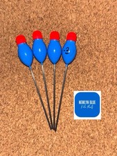 Hand made  Carbon Stem 0.3g