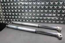 2000 KTM 250 EXC OEM RIGHT