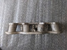 FORD X-FLOW INLET MANIFOLD