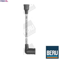 IGNITION CABLE R18 FOR SKODA