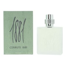 Cerruti 1881 Aftershave Lotion
