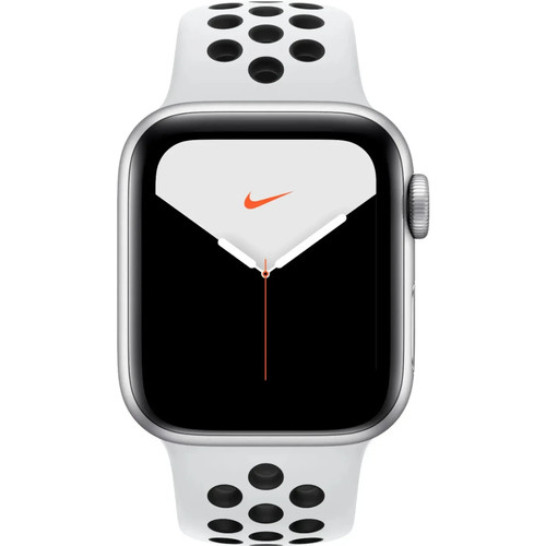 Apple watch series nike - apple,